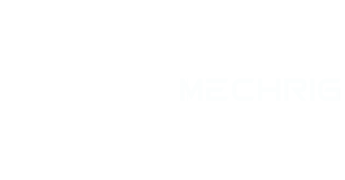www.came-tv.com