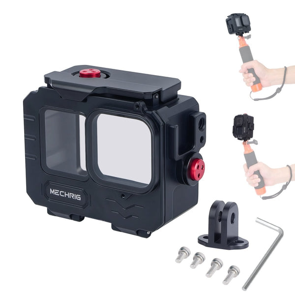 mechrig-262ft-80m-underwater-