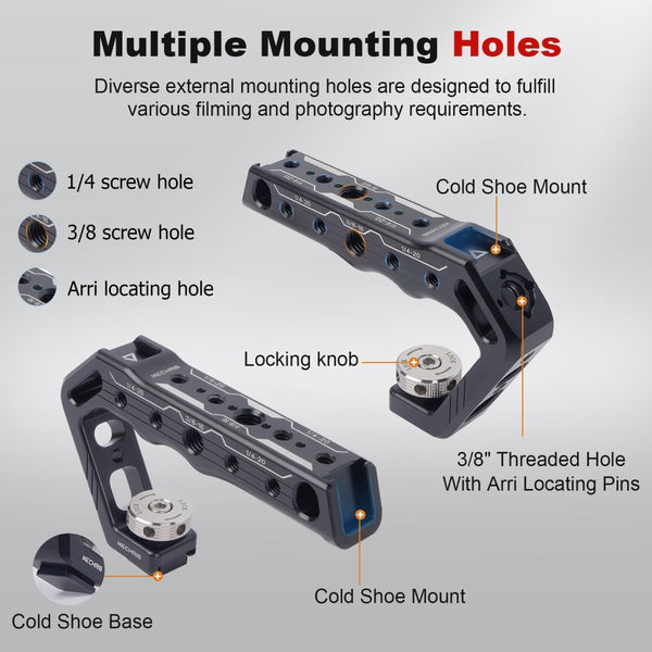 mechrig-camera-top-handle-grip