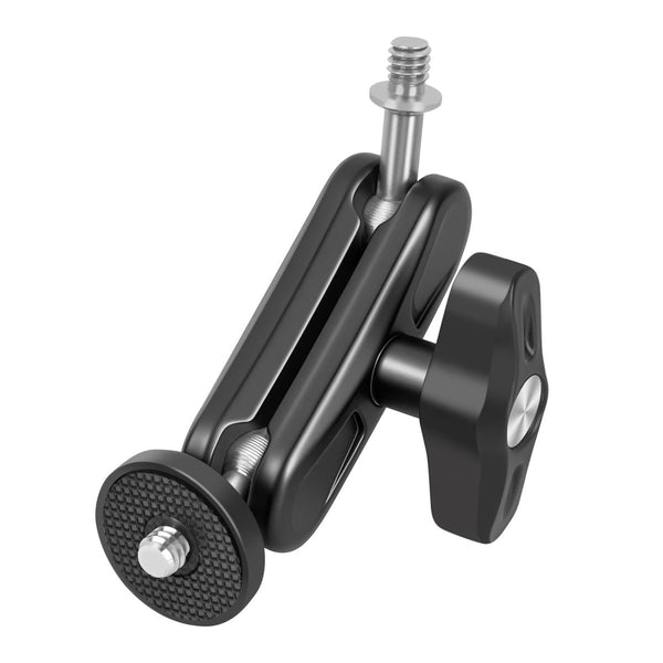 mechrig-dual-ball-head-mount-