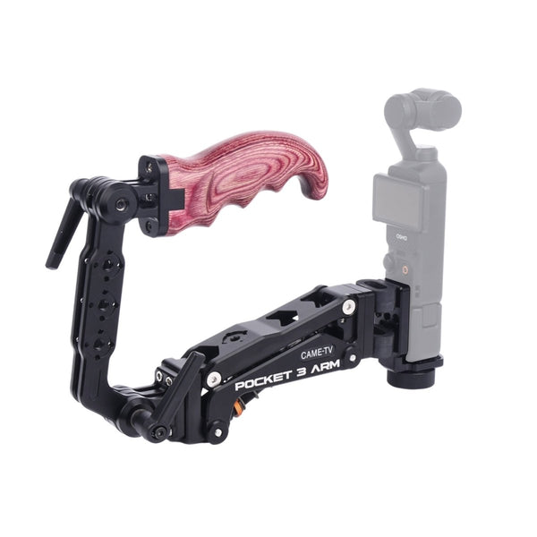 multifunctional-shock-absorber