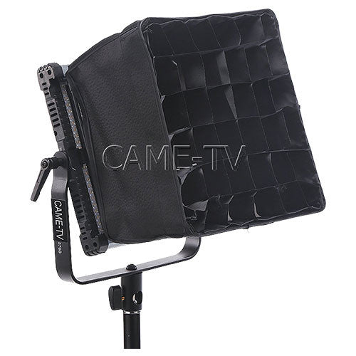 576D Daylight LED Panel – CAME-TV