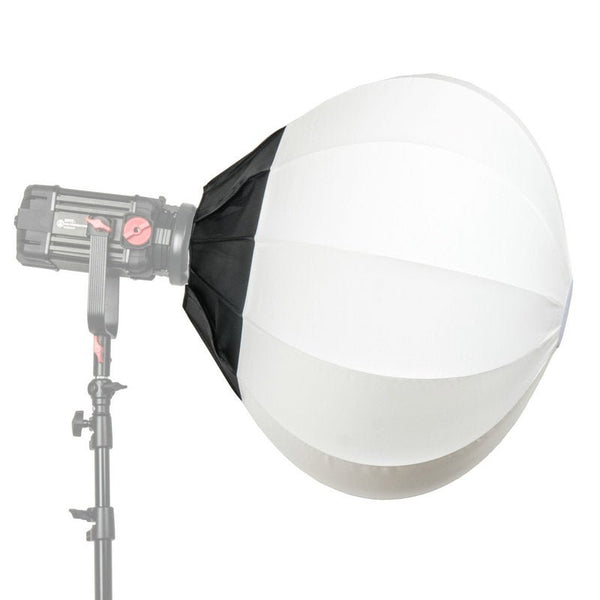 テレホンライト came-tv-65cm-collapsible-