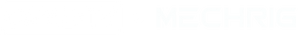 CAME-TV