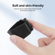 Mechrig POCKET 3 Silicone Cage Anti-Slip Shockproof Grip