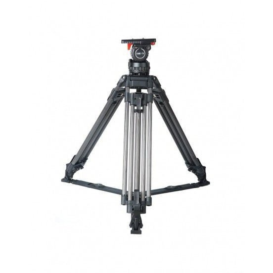 CAME TV スタビライザー DJI Pocket Stabilizer – CAME-TV