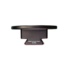 CAME - TV RONIN 2 Multi - Function Quick Release Head Adapter - CAME - TV