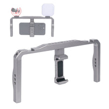 CAME - TV Universal Phone Cage suitable for the 4