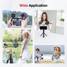 CAME - TV Universal Phone Cage suitable for the 4