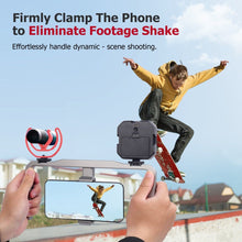 CAME - TV Universal Phone Cage suitable for the 4