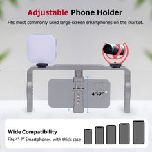 CAME - TV Universal Phone Cage suitable for the 4