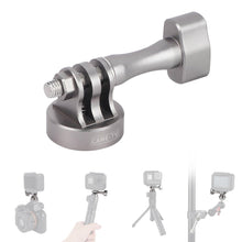 CAME - TV Versatile Lightweight Camera Mount for GoPro - CAME - TV