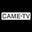 CAME-TV logo