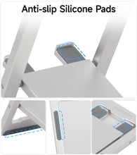 MECHING Ultra - Thin Adjustable Phone Stand - CAME - TV