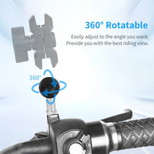 Mechrig 1 - Inch Ball Head Screw Mount – M8 Thread - CAME - TV