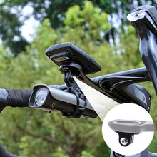Mechrig Aluminum Low - angle Shot Gopro Mount Adapter with T - Bar Screw Rods - CAME - TV