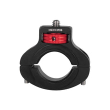 Mechrig Anti - Reverse 1/4 Screw Bicycle Handlebar Mount - CAME - TV
