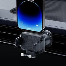 Mechrig Car Air - conditioning Vent Gravity Mobile Phone Holder Rotatable Adjustable Holder - CAME - TV