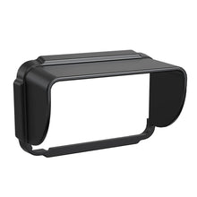 Mechrig DJI Pocket 3 Ultra - Light Sunshade – Quick - Release, Glare - Free - CAME - TV