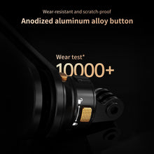 Mechrig Magnetic Quick Release Backpack Clip For Action Camera - CAME - TV