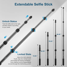 Mechrig Multi - functional Riding Mount for Action Camera with Modular Design - CAME - TV
