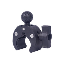 Mechrig Nylon 1