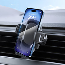 Mechrig Ultimate Car Phone Mount Fits 3.5