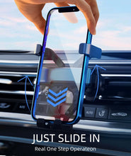 Mechrig Universal Auto - Lock Car Mount: 360° Adjustable, Vent Clip, No - Slip Grip - CAME - TV