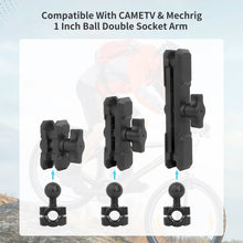 Mechrig Universal Nylon 1
