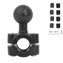 Mechrig Universal Nylon 1