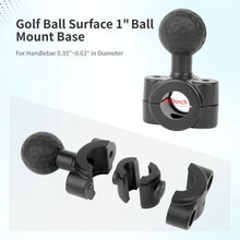 Mechrig Universal Nylon 1