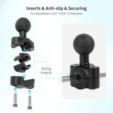 Mechrig Universal Nylon 1