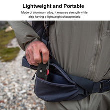 Quick Release Shoulder Strap Mount Plate Clamp Camera Clip for Action Camera - CAME - TV