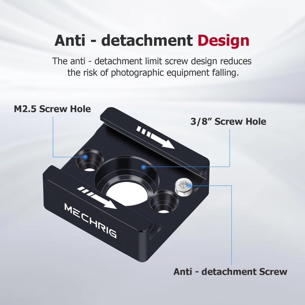 Battery behavior and power management