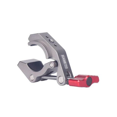Universal Super Clamp with 1/4