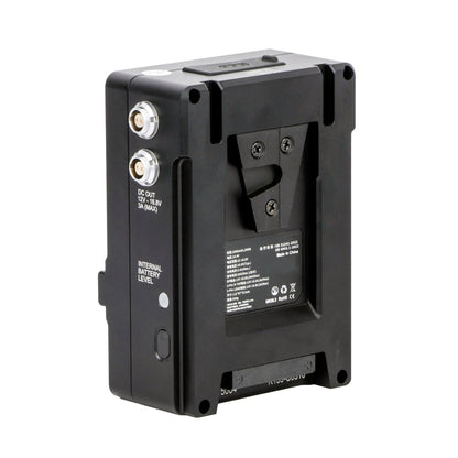 V - Mount Hot Swap UPS - CAME - TV