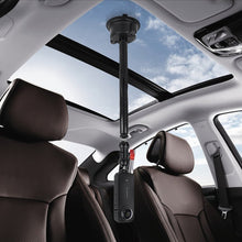 Versatile Suction Cup Mount: Compatible, Rotatable & Secure for All Your Devices - CAME - TV