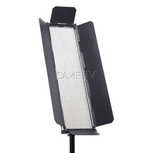 1806D Daylight LED Panels (3 Piece Set) - CAME-TV