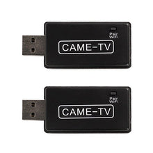 2 Pcs CAME - TV Boltzen 55w Fresnel Focusable LED Daylight Kit (Refurbished) - CAME - TV