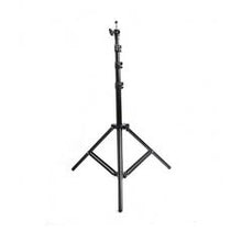 30 Inches Boltzen Cassiopeia Slim Folding Daylight 125 Watt Ring Light LED - CAME-TV