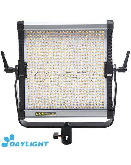 576D Daylight LED Panel – CAME-TV