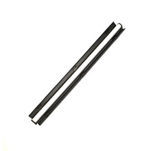 Boltzen Andromeda MKII Slim & Powerful Tube LED RGBDT Light (1 Pcs) - CAME-TV