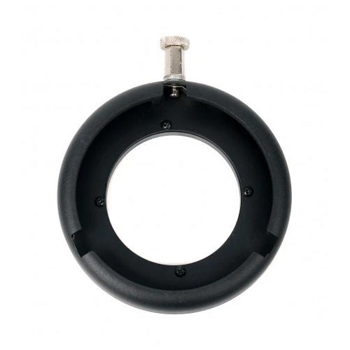 Bowens Mount Ring Adapter Small, Medium & Large - CAME-TV