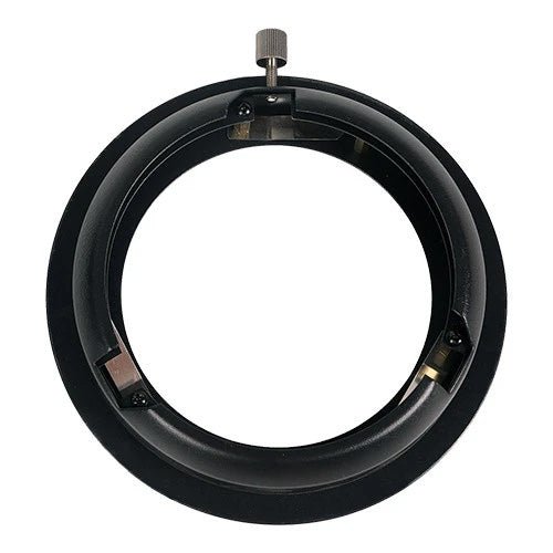 Bowens Mount Ring Adapter Small, Medium & Large - CAME-TV