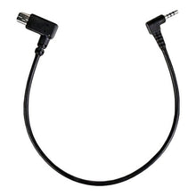 CAME-TV Astral High-torque Wireless Follow Focus with Camera Controller - CAME-TV