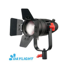 CAME - TV Boltzen 30w Fresnel Fanless Focusable LED Daylight With Bag (Refurbished) - CAME - TV