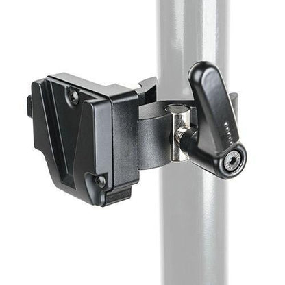 CAME-TV Boltzen Bi-Color Q-55S 3 Travel Kits Available 8700 Lux@1m - CAME-TV
