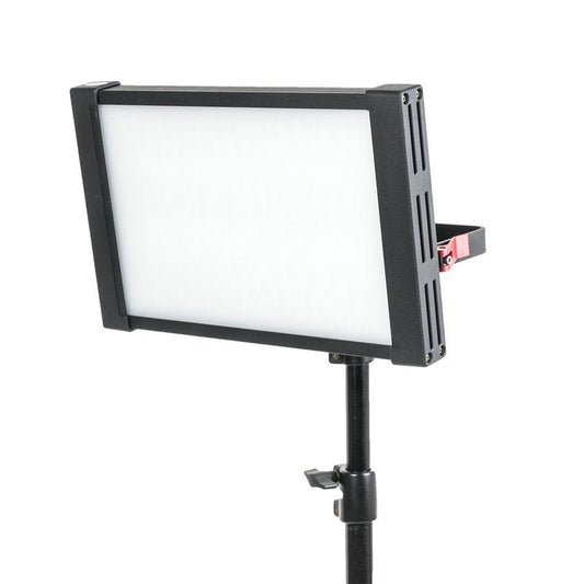 CAME-TV Boltzen Perseus Bi-Color 55W SMD Soft Travel Lights That Are Stackable And Ready to Fly - CAME-TV