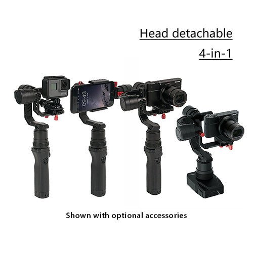 sony gimbal