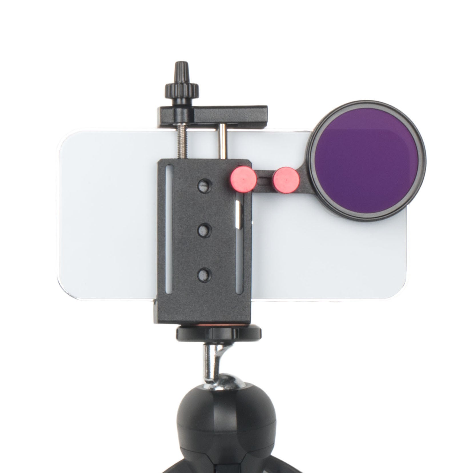 DSLR Rigs – CAME-TV